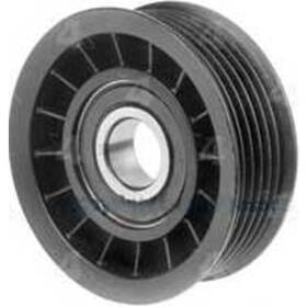 4-seasons 45996 4-seasons Four-seasons A/c Ac Belt Tensioner Pulley For Chevy Olds Savana