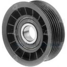 45996 4-seasons Four-seasons A/c Ac Belt Tensioner Pulley For Chevy Olds Savana
