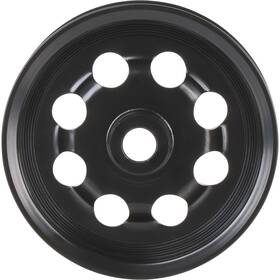 A1 Cardone 3p-15126 New Power Steering Pump Pulley