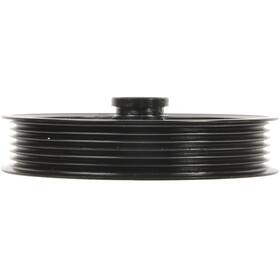 A1 Cardone 3p-15128 New Power Steering Pump Pulley