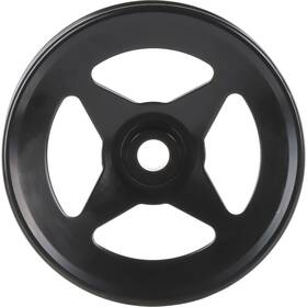 A1 Cardone 3p-37161 New Power Steering Pump Pulley For Select 04-10 Dodge Models