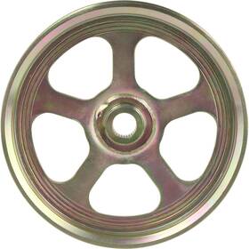 A1 Cardone 3p-45145 New Power Steering Pump Pulley