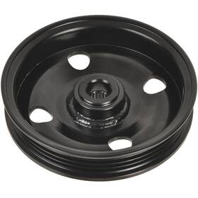 A1 Cardone 3p-53109 New Power Steering Pump Pulley