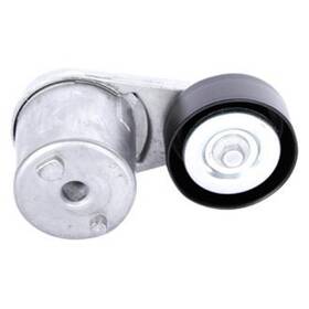Acdelco 12581203 Gm Original Equipment Drive Belt Tensioner