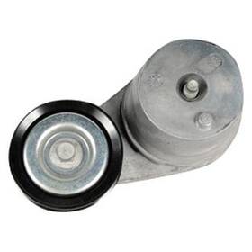Acdelco 12598023 For Cadillac Srx 2004-2009 Gm Original Equipment Drive Belt Tensioner