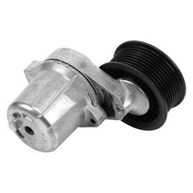 Acdelco 12622452 For Chevy Camaro 12-15 Gm Original Equipment Drive Belt Idler Pulley