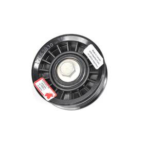 Acdelco 12662030 Accessory Drive Belt Idler Pulley