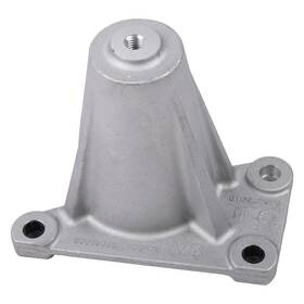 Acdelco 12669866 For Chevy Silverado 1500 19-24 Genuine Gm Parts Drive Belt Tensioner Bracket
