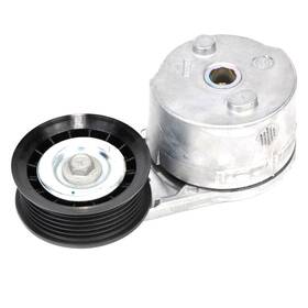 Acdelco 12673657 For Chevy Silverado 3500 Hd 17-24 Gm Original Equipment Drive Belt Tensioner