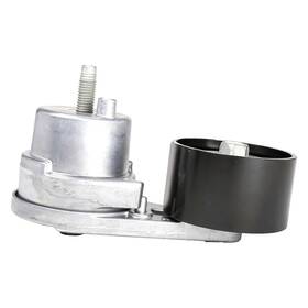 Acdelco 12678001 For Chevy Silverado 1500 16-18 Drive Belt Tensioner Assembly Gm Original