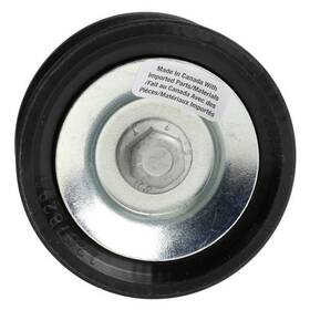 Acdelco 12678295 For Chevy Camaro 17-24 Gm Original Equipment Drive Belt Idler Pulley