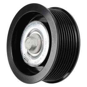 Acdelco 12678515 For Chevy Camaro 17-24 Gm Original Equipment Drive Belt Idler Pulley