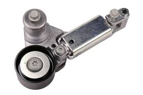 Acdelco 12684847 For Chevy Silverado 1500 16-18 Drive Belt Tensioner Assembly Gm Original
