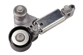 12684847 Acdelco For Chevy Silverado 1500 16-18 Drive Belt Tensioner Assembly Gm Original 12684847 Acdelco For Chevy Silverado 1500 16-18 Drive Belt Tensioner Assembly Gm Original