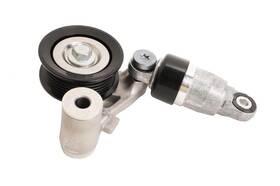 Acdelco 12686272 For Chevy Corvette 14-19 Gm Original Equipment Drive Belt Tensioner Assembly