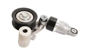 12686272 Acdelco For Chevy Corvette 14-19 Gm Original Equipment Drive Belt Tensioner Assembly