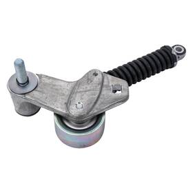 Acdelco 12690275 For Chevy Silverado 4500 Hd 19-23 Drive Belt Tensioner Assembly Gm Original