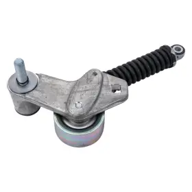 12690275 Acdelco For Chevy Silverado 4500 Hd 19-23 Drive Belt Tensioner Assembly Gm Original