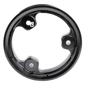Acdelco 12692644 For Chevy Silverado 2500 Hd 20-25 Gm Original Equipment Crankshaft Pulley