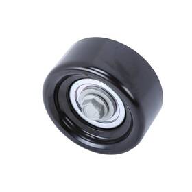 Acdelco 12695659 Accessory Drive Belt Idler Pulley