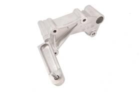Acdelco 12700972 For Chevy Camaro 16-24 Genuine Gm Parts Drive Belt Tensioner Bracket