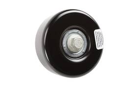Acdelco 12728996 For Chevy Silverado 2500 Hd 17-25 Genuine Gm Parts Drive Belt Idler Pulley