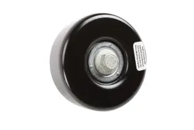 12728996 Acdelco For Chevy Silverado 2500 Hd 17-25 Genuine Gm Parts Drive Belt Idler Pulley