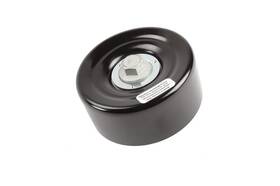 Acdelco 12729702 Pulley Asm-spchg Be