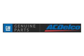 Acdelco 12739915 Genuine Gm Parts Drive Belt Idler Pulley