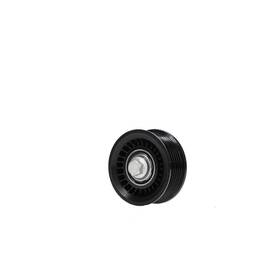 Acdelco 15-40607 For Chevy Silverado 1500 19-21 Gm Original Equipment Drive Belt Idler Pulley