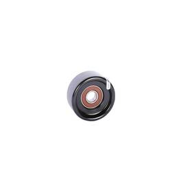 Acdelco 15-4683 Accessory Drive Belt Idler Pulley