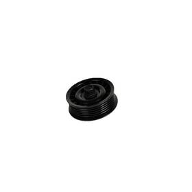 Acdelco 15-4974 Accessory Drive Belt Idler Pulley