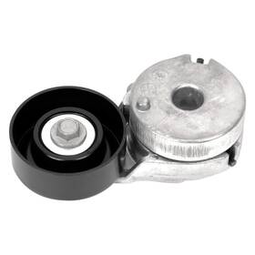 Acdelco 19316081 For Chevy City Express 15-18 Gm Original Equipment Drive Belt Tensioner