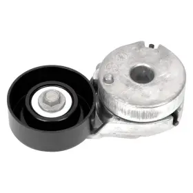 19316081 Acdelco For Chevy City Express 15-18 Gm Original Equipment Drive Belt Tensioner