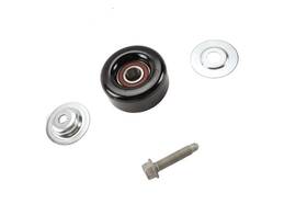 Acdelco 19418226 For Chevy Camaro 00-02 Gm Original Equipment Drive Belt Idler Pulley
