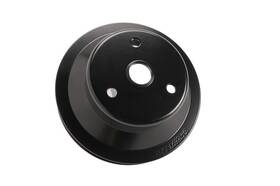 Acdelco 19418897 Gm Original Equipment Crankshaft Pulley