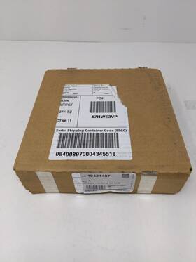 Acdelco 195491032897 19421487 Pulleyp/s Pump Slp 1