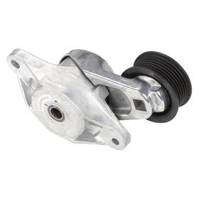Acdelco 24585542 Gm Original Equipment Drive Belt Tensioner