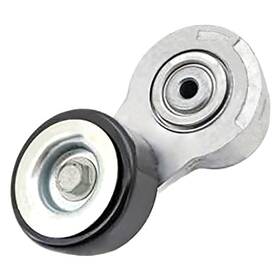 Acdelco 24588988 For Chevy Express 3500 17-22 Gm Original Equipment Drive Belt Tensioner