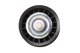Acdelco 24590404 Genuine Gm Parts Drive Belt Idler Pulley