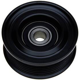 Acdelco 36026 Professional Idler Pulley