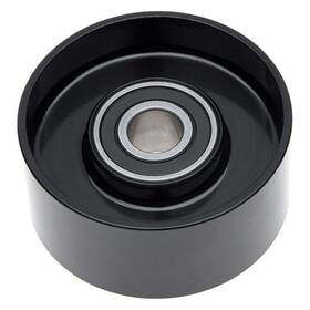 Acdelco 36096 For Kenworth T880 2020 Professional Idler Pulley