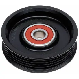 36113 Acdelco Flanged Idler P B 36113 Acdelco Flanged Idler P B