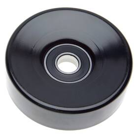 Acdelco 36119 For Toyota Tundra 2000-2009 Professional Idler Pulley