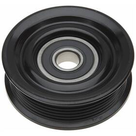 Acdelco 36157 Accessory Drive Belt Idler Pulley
