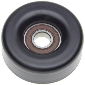 Acdelco 36169 Accessory Drive Belt Tensioner Pulley
