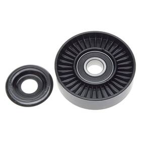 Acdelco 36193 For Chevy Malibu 2004-2012 Professional Idler Pulley