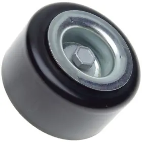 36201 Acdelco Idler Pulley With Bolt 2 Dust Shields And Insert