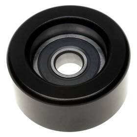 Acdelco 36227 For Chevy Trailblazer 2002-2009 Professional Idler Pulley