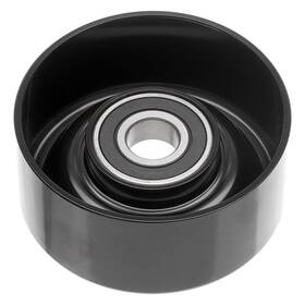 Acdelco 36234 For Ford Excursion 2000-2003 Professional Idler Pulley